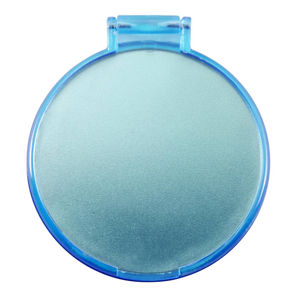 g00G1658-00G018999999-0