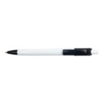 Stilolinea Ducal ABS ballpoint pen - Slika 2