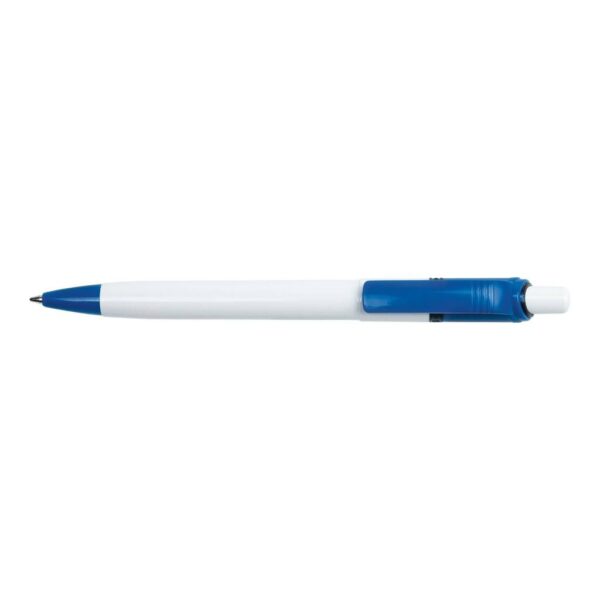 Stilolinea Ducal ABS ballpoint pen