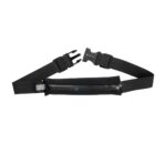 Neoprene waist bag Karolina - Slika 2