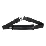 Neoprene waist bag Karolina