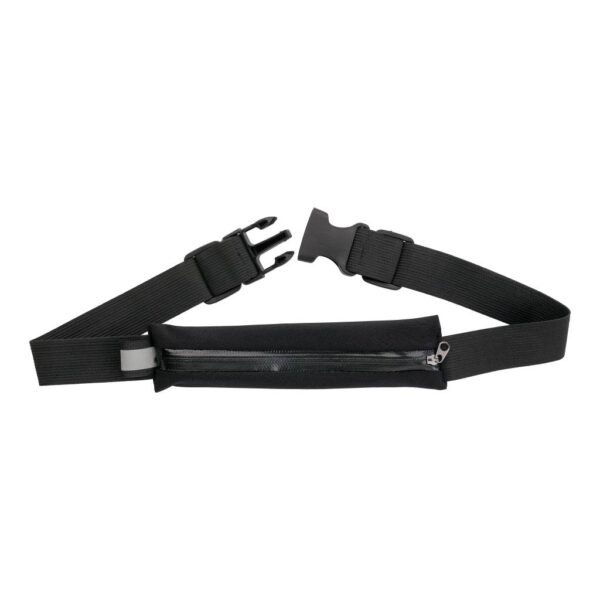 Neoprene waist bag Karolina