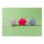 PVC piggy bank Roger - Slika 2
