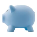 PVC piggy bank Roger - Slika 3