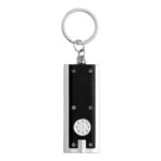 ABS key holder with LED Mitchell