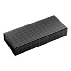 Metal ballpen Malika