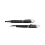 Metal writing set Daniel - Image 2