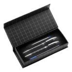 Metal writing set Daniel - Image 3