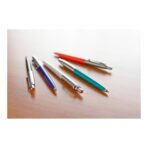Parker Jotter ballpen - Image 2