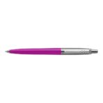 Parker Jotter ballpen