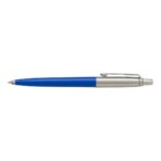 Parker Jotter ballpen - Image 3
