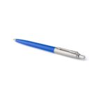 Parker Jotter ballpen - Image 4
