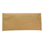 Nonwoven (80 gr/m²) pencil case Bilal