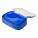 Plastic lunchbox in cooler bag Milo - Slika 4