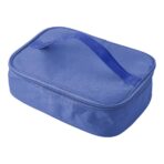 Plastic lunchbox in cooler bag Milo - Slika 6