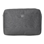Polycanvas (600D) torba za laptop Leander