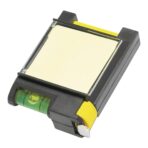 ABS tape measure Brooke - Slika 4