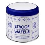 Tin for Dutch waffles Sanvi - Slika 2