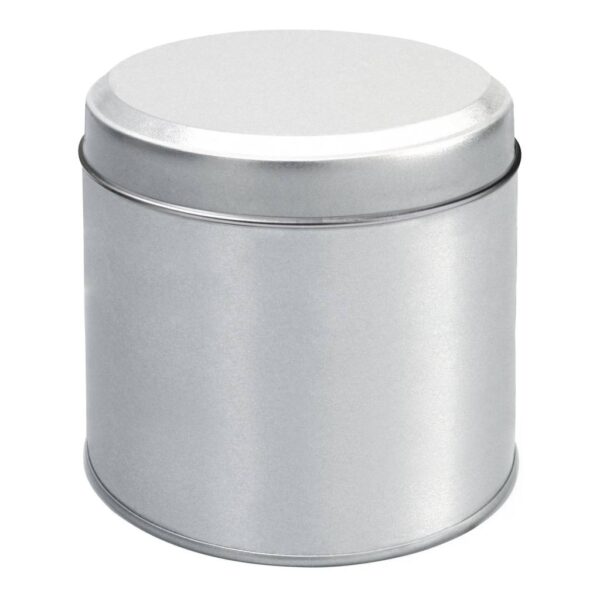 Tin for Dutch waffles Sanvi