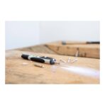 ABS multifunctional tool Edith - Image 2