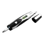 ABS multifunctional tool Edith - Image 4