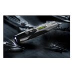 ABS multifunctional tool Edith - Image 5