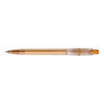 Stilolinea Oslo frosty plastic ballpen - Slika 2