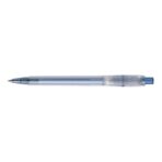 Stilolinea Oslo frosty plastic ballpen