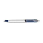 Stilolinea Raja plastic ballpen Norina