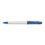 Stilolinea Raja plastic ballpen Norina - Slika 3
