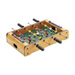 MDF football table game Alina - Slika 2