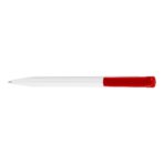 Stilolinea S45 ABS ballpoint pen - Slika 2