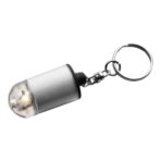 ABS key holder with light Carly - Slika 5