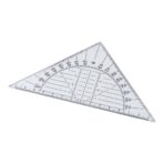 PS set square Jaden - Slika 3