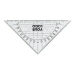 PS set square Jaden - Slika 4