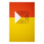 PS set square Jaden - Slika 5