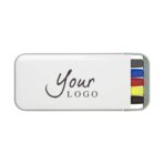 ABS writing set Tulisa - Image 2