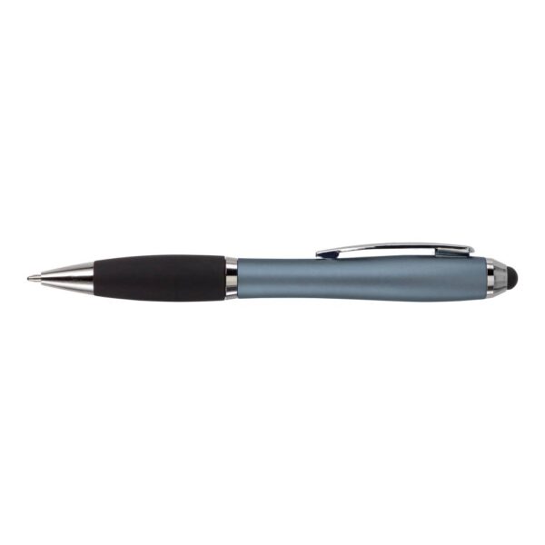 ABS ballpen Lana