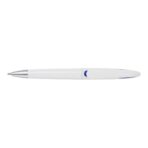 ABS ballpen Ibiza - Slika 2