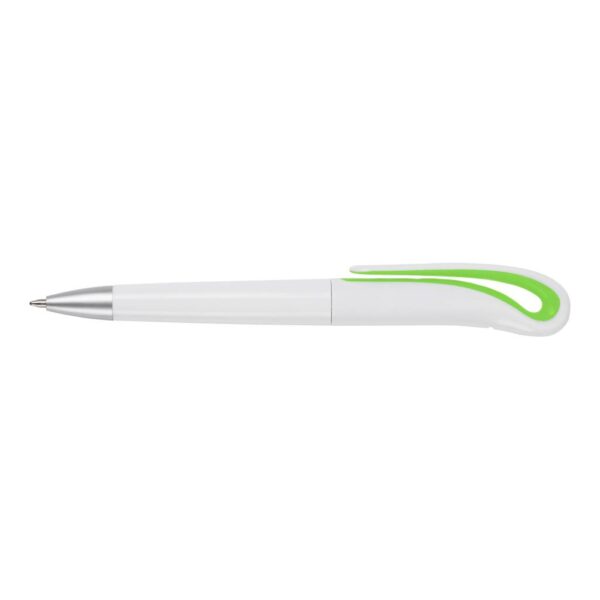ABS ballpen Ibiza