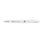 ABS ballpen Ibiza - Slika 3