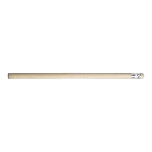 Wooden pencil Pedro