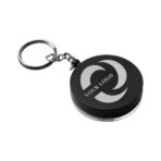 ABS key holder Samara - Image 2