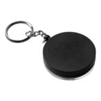 ABS key holder Samara - Image 3