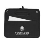 Polyester (600D) car organizer Simon - Slika 2