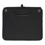 Polyester (600D) car organizer Simon