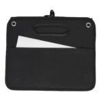 Polyester (600D) car organizer Simon - Slika 3