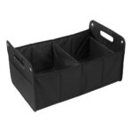 Polyester (600D) car organizer Simon - Slika 4
