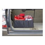 Polyester (600D) car organizer Simon - Slika 5