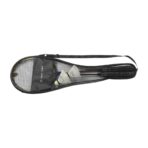 Metal badminton set Wendy - Slika 2
